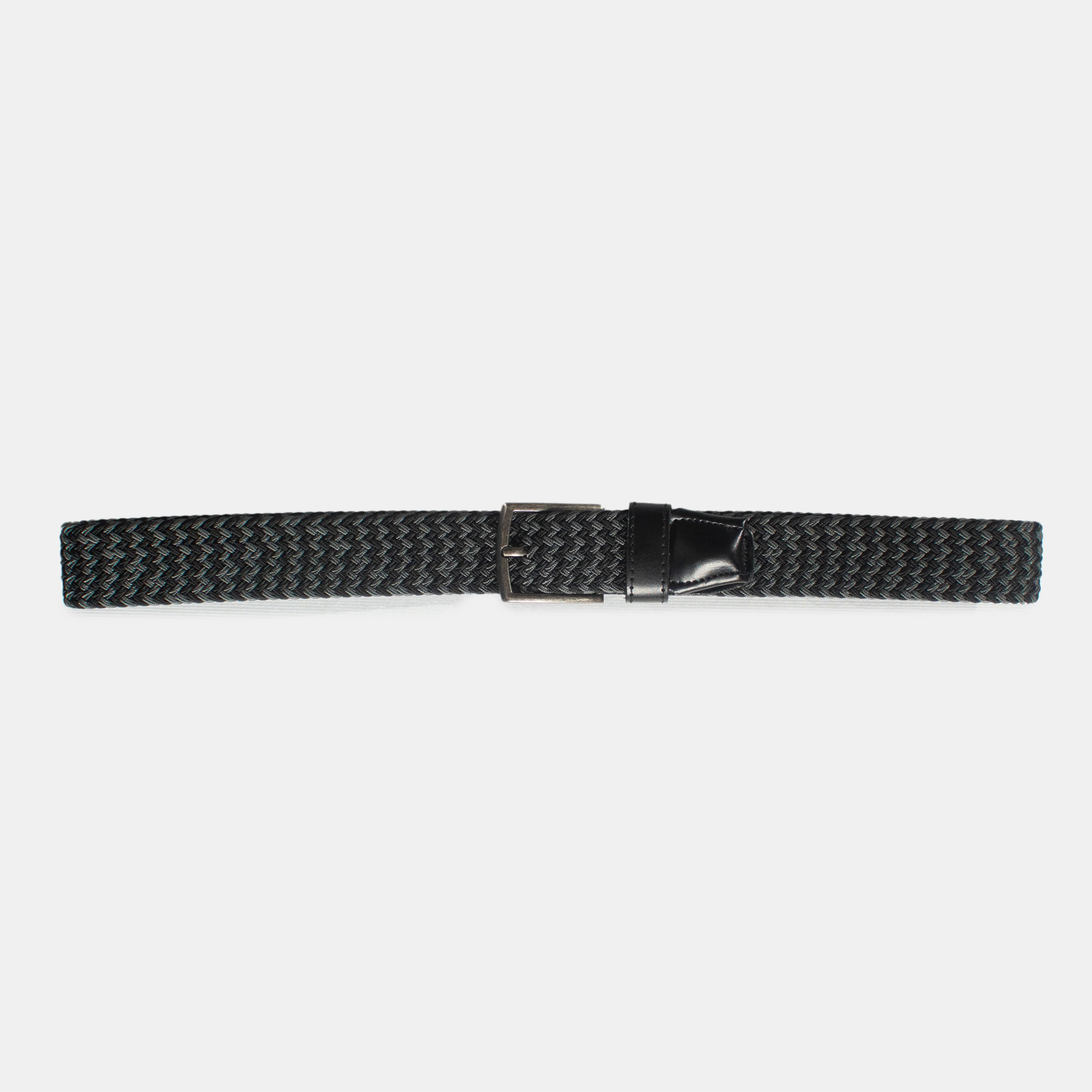 New Accessories