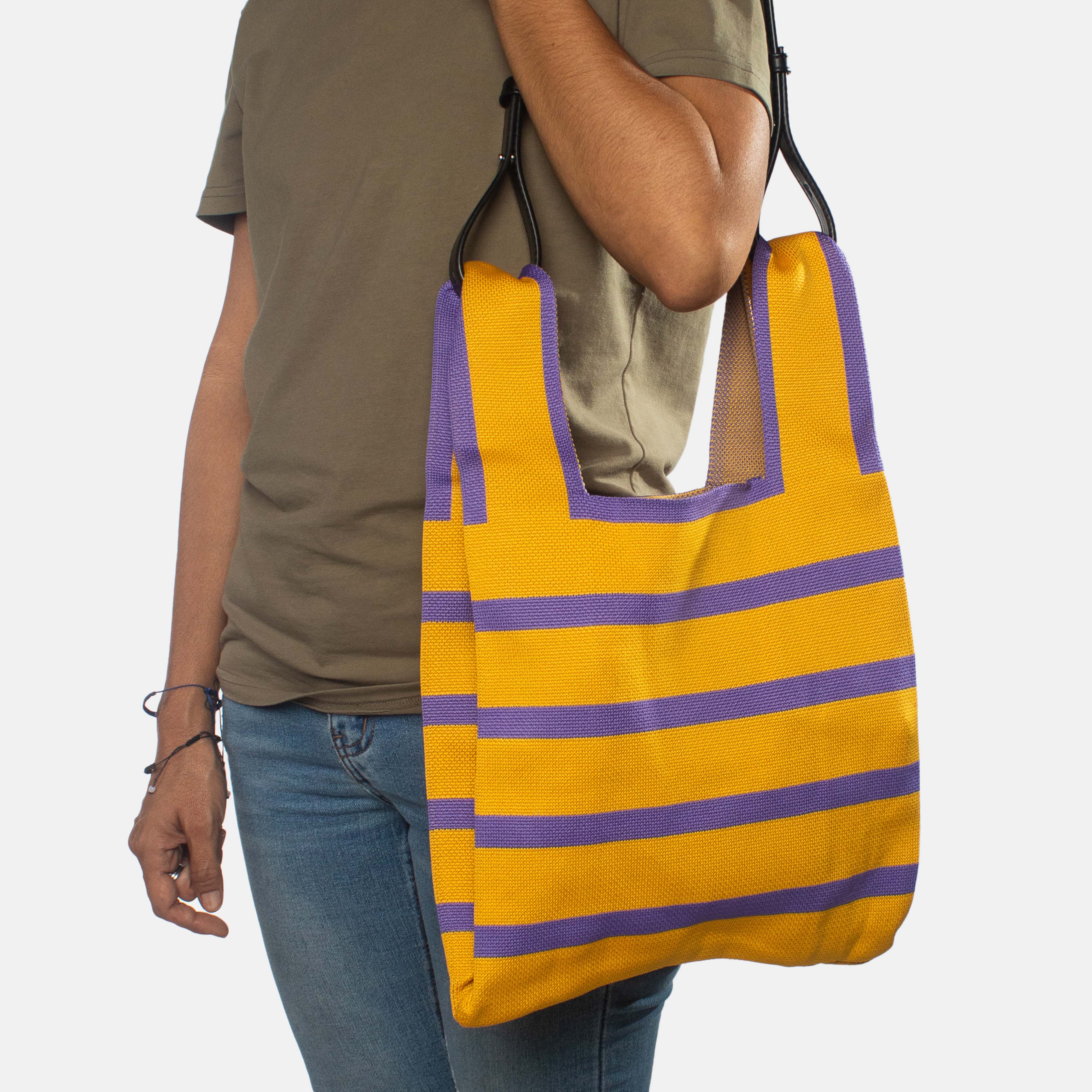 Women's New Arrivals